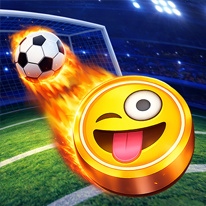 Tiny Football Cup 2026
