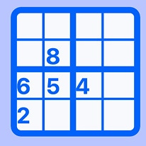Sudoku Mini