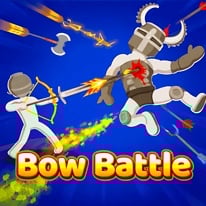 Bow Battle