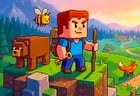Terra Craft World