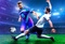 Soccer Cup 2023