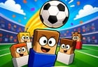 Free Kicks WC 2026