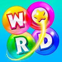 Word Stars