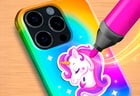 Mobile Phone Case Design & DIY
