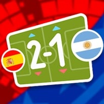 Mini World Cup 2026