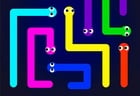 Worm Escape