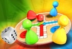 Ludo Star