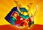 angry-birds-epic