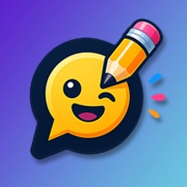 Pikto.fun