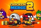 Chicken Merge 2
