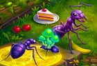 Ants.io