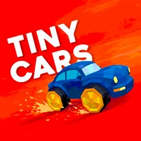 Tiny Cars