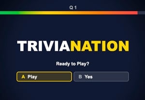 Trivia Nation