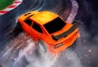 Drift Frenzy