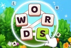 Connect Words 2026