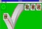 Solitare Online