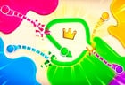 Inkly Arena