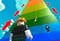 Obby +1 Jump Power Every Second