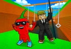 SwingBrainrots.io