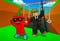 SwingBrainrots.io