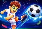 Football Superstars 2026