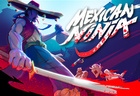 mexican-ninja