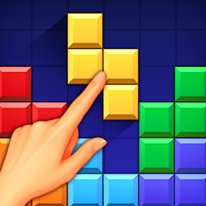 Blocks andt That's It