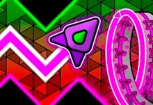 Hyper Wave Challenge