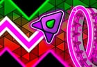 Hyper Wave Challenge