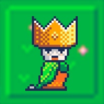 Prince Chazz