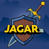 Jagar.io