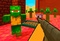Mine Shooter 3D