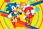 Sonic Mania Plus
