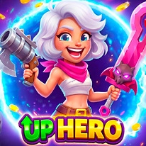 Up Hero