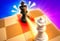 Mate in Chess