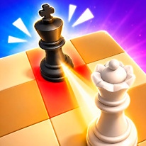 Mate in Chess