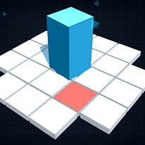 Prismroll 3D
