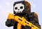 Pixel World Online