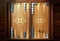 Backgammon Online 3D