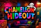 Chameleon Hideout