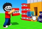 TNT Sandbox
