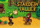 Stardew Valley