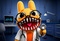 Animal Hospital: Online