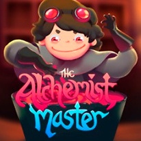 Alchemist Master