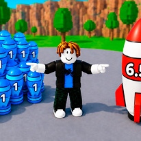 Merge a Nuke!