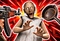 Granny: Ragdoll Sandbox