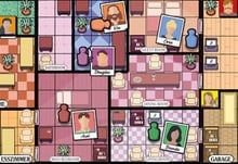 Murdoku