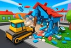 City Demolition