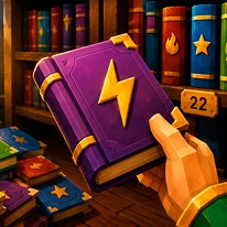 Librarian