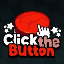 Click the Button